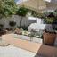 4 bedroom detached house for sale agios athanasios limassol 7738695 thumbnail 14510113