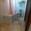4 bedroom detached house for sale agios athanasios limassol 7738695 thumbnail 14510115