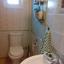 4 bedroom detached house for sale agios athanasios limassol 7738695 thumbnail 14510118
