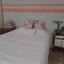 4 bedroom detached house for sale agios athanasios limassol 7738695 thumbnail 14510120