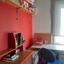 4 bedroom detached house for sale agios athanasios limassol 7738695 thumbnail 14510122