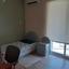 4 bedroom detached house for sale agios athanasios limassol 7738695 thumbnail 14510124