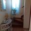 4 bedroom detached house for sale agios athanasios limassol 7738695 thumbnail 14510129