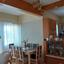 4 bedroom detached house for sale agios athanasios limassol 7738695 thumbnail 14510130