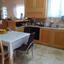 4 bedroom detached house for sale agios athanasios limassol 7738695 thumbnail 14510132