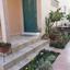 4 bedroom detached house for sale agios athanasios limassol 7738695 thumbnail 14510134