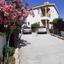4 bedroom detached house for sale agios athanasios limassol 7738695 thumbnail 14510136