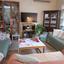 4 bedroom detached house for sale agios athanasios limassol 7738695 thumbnail 14510138