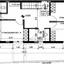 4 bedroom detached house for sale kato lakatamia nicosia 1322695 thumbnail 16169631