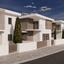 4 bedroom detached house for sale kato lakatamia nicosia 1322695 thumbnail 16169636