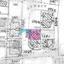 4 bedroom detached house for sale larnaca municipality larnaca 8874695 thumbnail 17227414