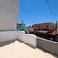 4 bedroom detached house for sale larnaca municipality larnaca 8874695 thumbnail 17227419