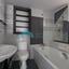 4 bedroom detached house for sale larnaca municipality larnaca 8874695 thumbnail 17227420