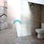 4 bedroom detached house for sale larnaca municipality larnaca 8874695 thumbnail 17227421