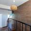 4 bedroom detached house for sale larnaca municipality larnaca 8874695 thumbnail 17227426