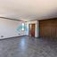 4 bedroom detached house for sale larnaca municipality larnaca 8874695 thumbnail 17227431
