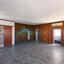 4 bedroom detached house for sale larnaca municipality larnaca 8874695 thumbnail 17227433