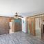 4 bedroom detached house for sale larnaca municipality larnaca 8874695 thumbnail 17227434