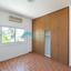 4 bedroom detached house for sale larnaca municipality larnaca 8874695 thumbnail 17227435