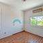 4 bedroom detached house for sale larnaca municipality larnaca 8874695 thumbnail 17227436
