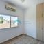 4 bedroom detached house for sale larnaca municipality larnaca 8874695 thumbnail 17227438