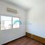 4 bedroom detached house for sale larnaca municipality larnaca 8874695 thumbnail 17227439