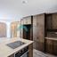 4 bedroom detached house for sale larnaca municipality larnaca 8874695 thumbnail 17227440