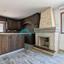4 bedroom detached house for sale larnaca municipality larnaca 8874695 thumbnail 17227444