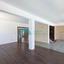 4 bedroom detached house for sale larnaca municipality larnaca 8874695 thumbnail 17227445