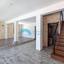 4 bedroom detached house for sale larnaca municipality larnaca 8874695 thumbnail 17227448