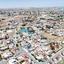 4 bedroom detached house for sale larnaca municipality larnaca 8874695 thumbnail 17227450