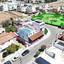 4 bedroom detached house for sale larnaca municipality larnaca 8874695 thumbnail 17227452