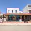 4 bedroom detached house for sale larnaca municipality larnaca 8874695 thumbnail 17227453