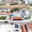 4 bedroom detached house for sale larnaca municipality larnaca 8874695 thumbnail 17227455