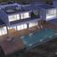 4 bedroom detached house for sale peyia paphos 1272695 thumbnail 6010742