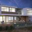 4 bedroom detached house for sale peyia paphos 1272695 thumbnail 6010743