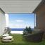 4 bedroom detached house for sale peyia paphos 1272695 thumbnail 6010745
