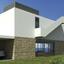 4 bedroom detached house for sale peyia paphos 1272695 thumbnail 6010746