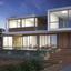 4 bedroom detached house for sale peyia paphos 1272695 thumbnail 6010749