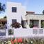 4 bedroom detached house for sale poli chrysochous paphos 7898695 thumbnail 13892838