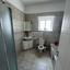 4 bedroom detached house for sale pyla larnaca 1072695 thumbnail 10489185