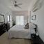 4 bedroom detached house for sale pyla larnaca 1072695 thumbnail 10489188