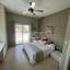 4 bedroom detached house for sale pyla larnaca 1072695 thumbnail 10489189