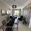 4 bedroom detached house for sale pyla larnaca 1072695 thumbnail 10489190