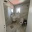 4 bedroom detached house for sale pyla larnaca 1072695 thumbnail 13727813