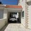 4 bedroom detached house for sale pyla larnaca 1072695 thumbnail 13746666