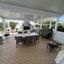 4 bedroom detached house for sale pyla larnaca 1072695 thumbnail 13746668