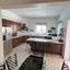 4 bedroom detached house for sale pyla larnaca 1072695 thumbnail 13746672