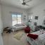 4 bedroom detached house for sale pyla larnaca 1072695 thumbnail 13746674