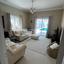 4 bedroom detached house for sale pyla larnaca 1072695 thumbnail 13746677